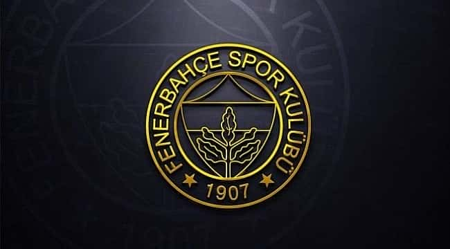 Fenerbahçeliler yemekte bir araya geldi