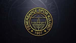 Fenerbahçeliler yemekte bir araya geldi