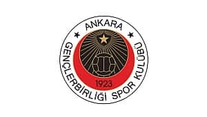 Gençlerbirliği'nden Baiano açıklaması
