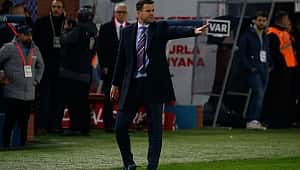 Hüseyin Cimşir: Balıkçı bir ailenin çocuğuyum