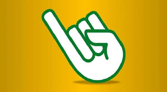 İDDAA yönetimi şampiyonluk oranlarını açıkladı