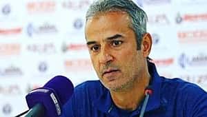 İsmail Kartal'la yollar ayrılıyor mu?