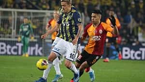 Max Kruse: Özür diliyoruz