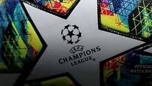 Şampiyonlar Ligi'nde dev maç: Real Madrid - Manchester City