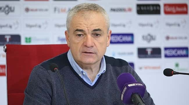 Sivasspor'da sakatlık şoku