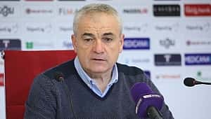 Sivasspor'da sakatlık şoku