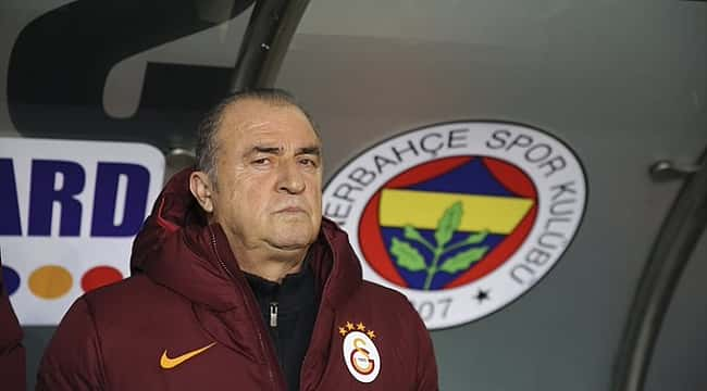 Terim: Şampiyonluk daha önemli