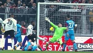 Uğurcan: 1 puan kötü değil