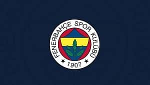 Fenerbahçe'de antrenmanlara kim çıkacak?