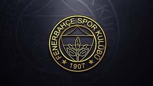 Fenerbahçe'den KAP'a Ersun Yanal açıklaması