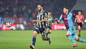 Finalisti Kadıköy belirleyecek