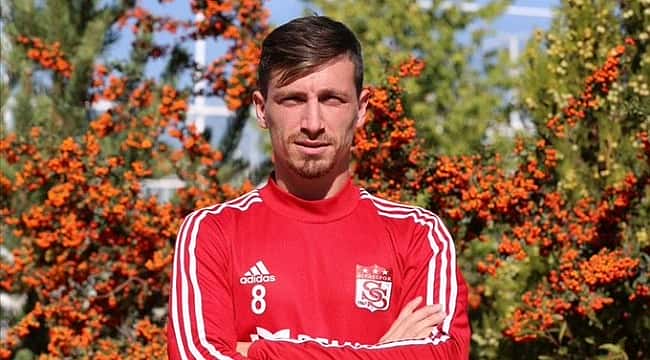 Mert Hakan: Utanç duyuyorum