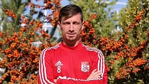 Mert Hakan: Utanç duyuyorum