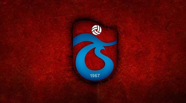 Trabzonspor'dan TFF'ye kural hatası başvurusu