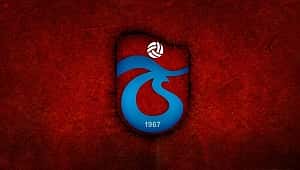 Trabzonspor'dan TFF'ye kural hatası başvurusu