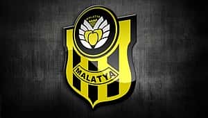 Yeni Malatyaspor'da iki kadro dışı