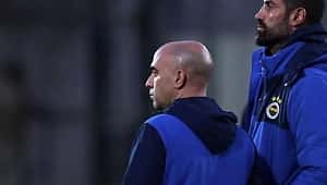 Zeki Murat Göle kimdir?