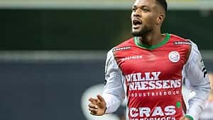 Beşiktaş'a dönecek! Açıklandı