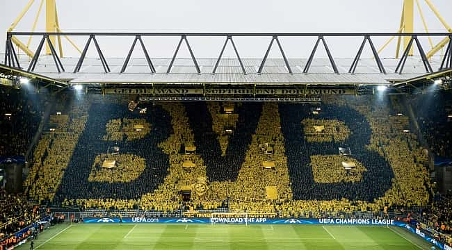 Bundesliga başlıyor! İlk açıklama geldi