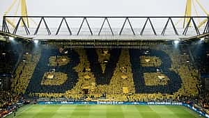 Bundesliga başlıyor! İlk açıklama geldi