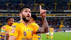 Tarihi karar! Küme düşme kaldırıldı