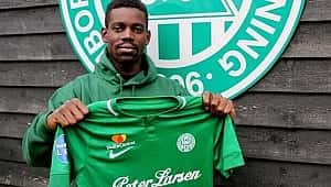 Böylesi yok! 256 gün, 0 dakika, 4 ülke, 4 transfer