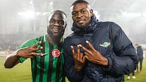 4 yıldır küme düşüyor! Yok artık...