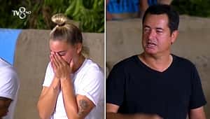 Acun Ilıcalı yayında açıkladı! Ali Koç görüşecek