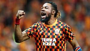 Ancelotti istedi: 'Luyindama gelsin'