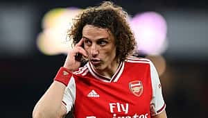 Arsenal'de 27 milyon euroluk hüsran!