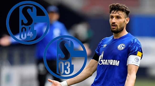 Augsburg, Schalke'ye acımadı: 3+1