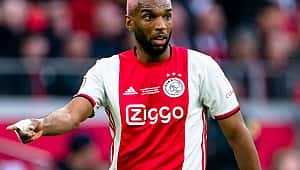 Babel'in sözleşmesinde özel opsiyon maddesi çıktı