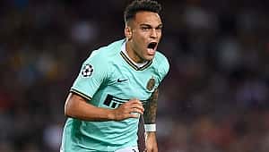 Barcelona'dan 7 takaslı transfer teklifi!