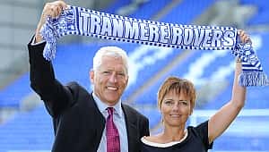 'Bizim savunmamız tüm sezondur sosyal mesafede'