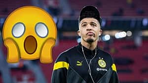 Bundesliga'da en çok gol katkısı veren futbolcular