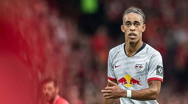 Bundesliga'da son hafta heyecanı