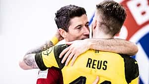 Bundesliga'nın başlama tarihi için resmi açıklama