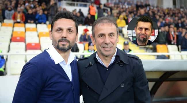  Fenerbahçe için Bjelica mı, Bulut mu, Avcı mı?