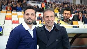  Fenerbahçe için Bjelica mı, Bulut mu, Avcı mı?