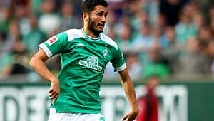 Fenerbahçe'nin Nuri Şahin projesi