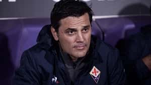 Fenerbahçe'ye sürpriz teknik direktör adayı