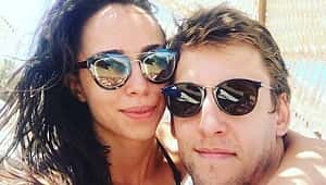 Fenerbahçe'ye transfer için sevgili baskısı!