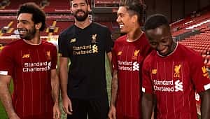 Formalara ne kadar para ödeniyor?