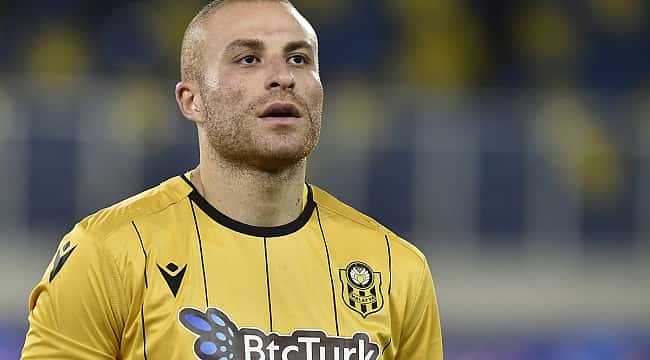 Gökhan Töre Beşiktaş'a dönecek mi?