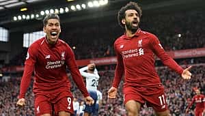 Premier League için yeni açıklama! Antrenmanlar