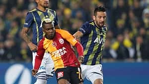 İşte sosyal medyada en güçlü 20 takım!