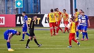 Korona kazandı! Polonya'da çok değişik işler...