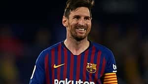 La Liga'nın başlangıç tarihi açıklandı!