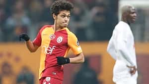 Mustafa Kapı'nın yeni takımı