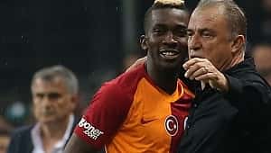 Transfer için plan değişti! İmza için yeni hamle